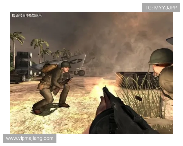 亚洲百家乐官网多平台同步上线，手机电脑均可轻松畅玩游戏