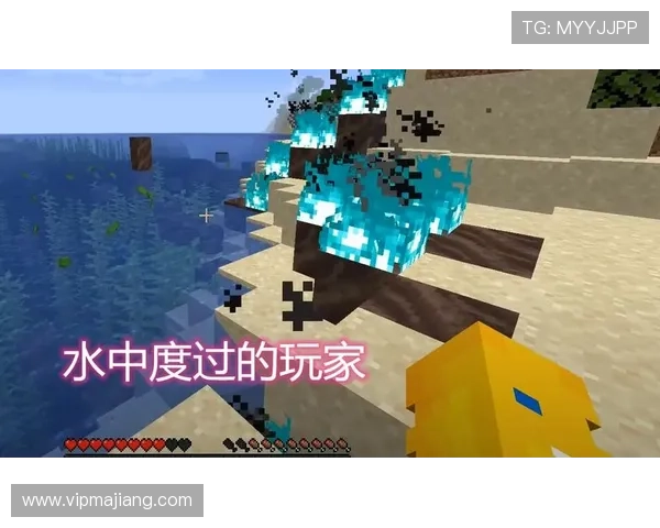 欧博真人网址丰富的游戏种类，满足不同玩家的多样化娱乐需求