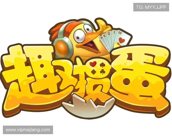 深入了解PA视讯百家乐的游戏流程提升整体获胜率技巧