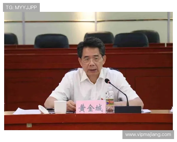 澳门黄金城：了解澳门黄金城的未来规划与持续发展战略