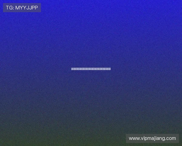 真人视讯线上开户条件详解，适合不同玩家的操作技巧分享